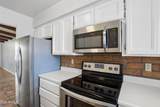 4434 Hubbell Street - Photo 16