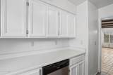 4434 Hubbell Street - Photo 17