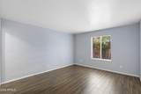 4434 Hubbell Street - Photo 18