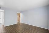 4434 Hubbell Street - Photo 19