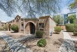 4434 Hubbell Street - Photo 2