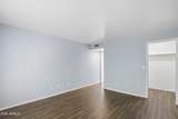 4434 Hubbell Street - Photo 20