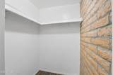 4434 Hubbell Street - Photo 21