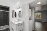 4434 Hubbell Street - Photo 22