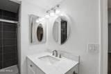 4434 Hubbell Street - Photo 23
