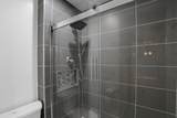 4434 Hubbell Street - Photo 24