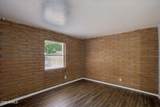 4434 Hubbell Street - Photo 25