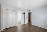 4434 Hubbell Street - Photo 26