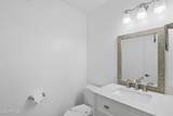 4434 Hubbell Street - Photo 27