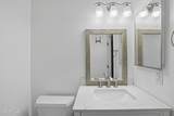 4434 Hubbell Street - Photo 28