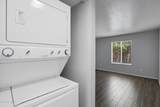 4434 Hubbell Street - Photo 29