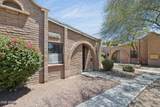 4434 Hubbell Street - Photo 3