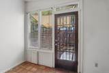 4434 Hubbell Street - Photo 30