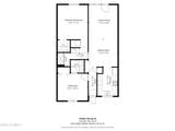4434 Hubbell Street - Photo 31