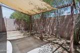 4434 Hubbell Street - Photo 32
