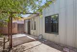 4434 Hubbell Street - Photo 33