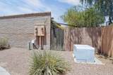 4434 Hubbell Street - Photo 34