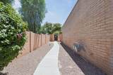 4434 Hubbell Street - Photo 35