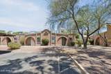 4434 Hubbell Street - Photo 36