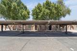 4434 Hubbell Street - Photo 37