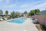 4434 Hubbell Street - Photo 39