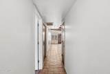 4434 Hubbell Street - Photo 4