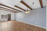 4434 Hubbell Street - Photo 5