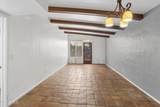 4434 Hubbell Street - Photo 6
