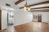 4434 Hubbell Street - Photo 7