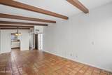 4434 Hubbell Street - Photo 8