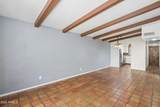 4434 Hubbell Street - Photo 9