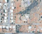 499 Patton Street - Photo 1