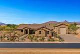 13627 Baker Drive - Photo 1