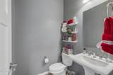 10556 Mendoza Avenue - Photo 12