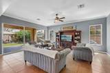 10556 Mendoza Avenue - Photo 17