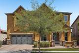 10556 Mendoza Avenue - Photo 2