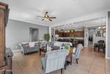 10556 Mendoza Avenue - Photo 20