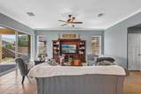 10556 Mendoza Avenue - Photo 21