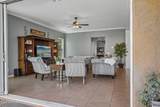 10556 Mendoza Avenue - Photo 22