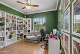 10556 Mendoza Avenue - Photo 25
