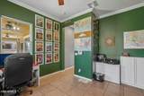 10556 Mendoza Avenue - Photo 26