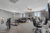 10556 Mendoza Avenue - Photo 29