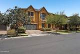10556 Mendoza Avenue - Photo 3