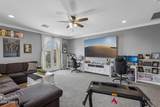 10556 Mendoza Avenue - Photo 30