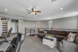 10556 Mendoza Avenue - Photo 31