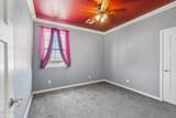 10556 Mendoza Avenue - Photo 33