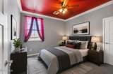 10556 Mendoza Avenue - Photo 34