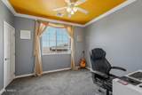 10556 Mendoza Avenue - Photo 35