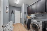 10556 Mendoza Avenue - Photo 37