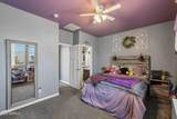 10556 Mendoza Avenue - Photo 38